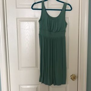 Set of two Merona dresses. Size XS.